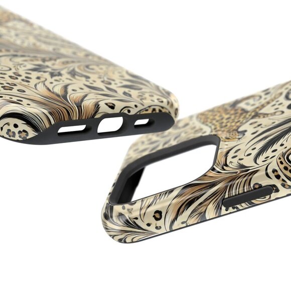 iPhone 14 Pro Max phone case, MARPC1242 - Picture 7 of 13